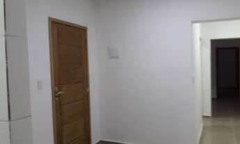 Imagem: Casa para locação no Jardim Zaira - Mauá