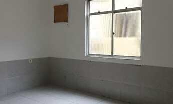 Imagem 5: Casa de vila para aluguel tem 50 metros quadrados com 2 quartos em Bonsucesso - Rio de Jan