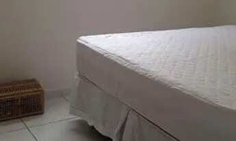 Imagem 2: Apartamento 2 quartos