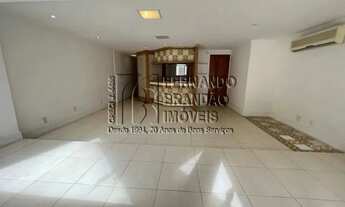 Imagem 5: Rio de Janeiro - Apartamento Padrão - Barra da Tijuca