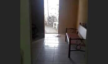 Imagem 3: Vendo uma casa Casa com 1 dormitório