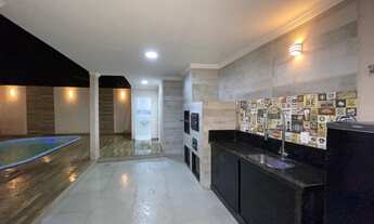 Imagem 4: Vende-se Casa em Campo Grande