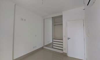 Imagem 6: SÃO JOSÉ DO RIO PRETO - Apartamento Padrão - VILA IMPERIAL