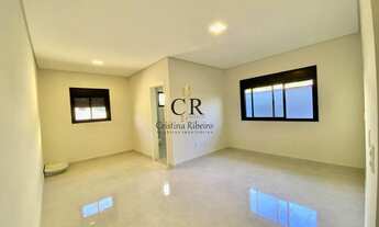 Imagem 5: Casa em Condomínio para Venda em Caçapava, Bairro do Grama, 3 dormitórios, 1 suíte, 3 banh