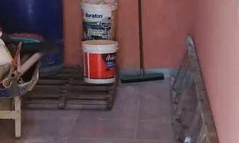 Imagem 2: Vendo em traipu 130 mil reais