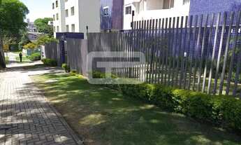 Imagem 2: Apartamento 3 dormitórios com suite no Portão