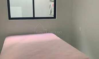 Imagem 6: APARTAMENTO LOCAÇÃO ANUAL NAÇÕES