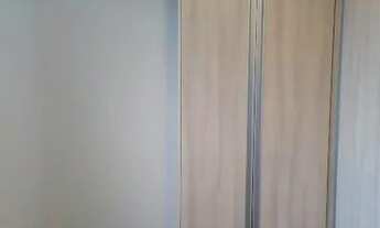 Imagem 7: CONTAGEM - Padrão - Cabral