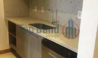 Imagem: Flat-LOCAÇÃO-Curicica-Rio de Janeiro-RJ