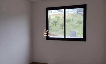 Imagem 2: Apartamento para aluguel, 3 quartos, 1 suíte, 2 vagas, Diamante - Belo Horizonte/MG