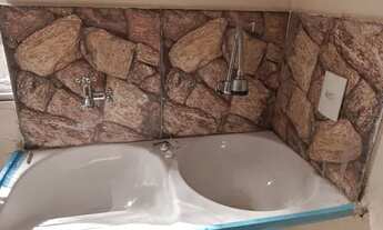 Imagem 5: Kitnet Quarto com aluguel por R$650 /mês