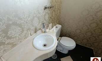 Imagem 7: Apartamento (tipo - padrao) 3 dormitórios/suite, cozinha planejada, portaria 24 horas, ele