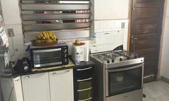 Imagem 7: SOBRADO A VENDA PRÓXIMO A BERRINI !!