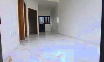 Imagem 6: Casa Padrão para Venda em Ibiza Gravataí-RS - 2879