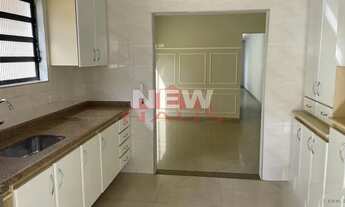 Imagem 5: SOBRADO LOCAÇÃO COMERCIAL OU RESIDENCIAL - SP