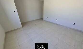 Imagem 5: Casa com 3 dormitórios à venda, 109 m² por R$ 450.000 - Jardim Atlântico Leste (Itaipuaçu