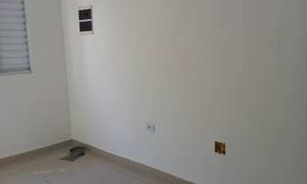 Imagem 6: Sobrado de condomínio Parque Bitaru