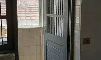 Imagem 3: Alugo apt. No Espinheiro com 2 quartos