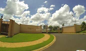 Imagem 6: Terreno (terreno em condominio fechado) , portaria 24hs, em condomínio fechado