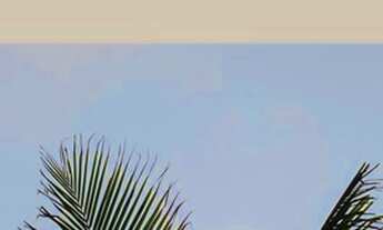 Imagem 7: Rio de Janeiro - Apartamento Padrão - Gávea