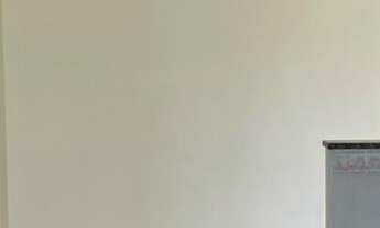 Imagem 7: Apartamento para Venda em Sorocaba, Jardim Piazza Di Roma II, 2 dormitórios, 1 banheiro, 1