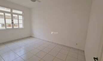 Imagem 7: Apartamento com 1 dormitório para alugar, 40 m² por R$ 2.000,00/ano - Pitangueiras - Guaru