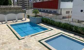 Imagem 4: Casa com 5 dormitórios à venda - Enseada P Hotéis - Guarujá/SP