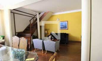 Imagem 6: Apartamento à Venda - Santa Lúcia, 3 Quartos, 140 m2