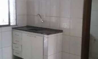 Imagem 4: Apartamento no Brasileia