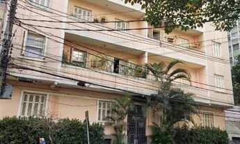 Imagem 2: APARTAMENTO RESIDENCIAL em SÃO PAULO - SP, JARDIM PAULISTA