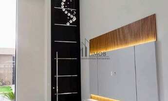 Imagem 5: Casa Parqville Pinheiros