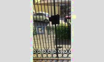 Imagem 3: SAO BERNARDO DO CAMPO - Residential / Home - NOVA PETROPOLIS