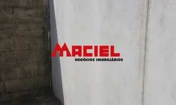 Imagem 2: Casa Condomínio em São José dos Campos