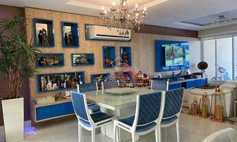 Imagem 7: CASA EM CONDOMÍNIO FECHADO