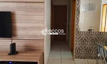 Imagem 6: Apartamento à venda, 3 quartos, 1 suíte, 2 vagas, TUBALINA - Uberlândia/MG