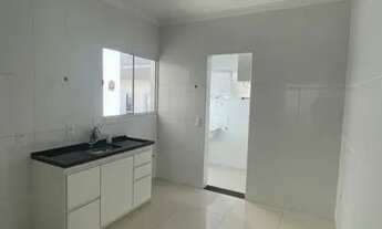 Imagem 3: APARTAMENTO RESIDENCIAL em ATIBAIA - SP, LOTEAMENTO JARDIM MORUMBI