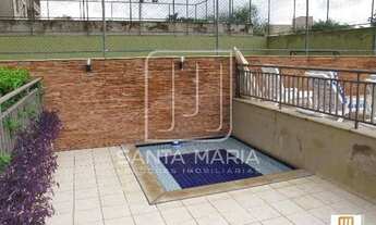 Imagem 7: Apartamento (tipo - padrao) 3 dormitórios/suite, portaria 24hs, lazer, elevador, em condom