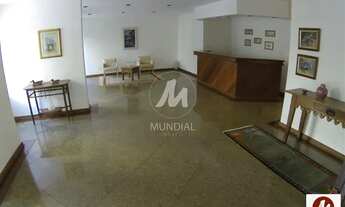 Imagem 5: Apartamento (cobertura 2 - duplex) 3 dormitórios/suite, cozinha planejada, portaria 24hs