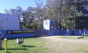 Imagem: Locação de Cabanas