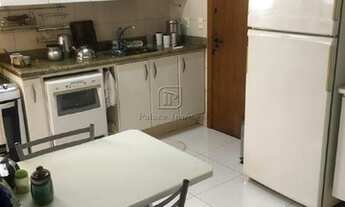 Imagem 5: Apartamento para aluguel, 3 quartos, 1 suíte, 2 vagas, JARDIM SAO LUIZ - Ribeirão Preto/SP