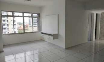 Imagem 7: Venha ser feliz aqui - Excelente Apartamento no Cocó