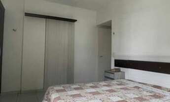 Imagem 3: Vendo ou Alugo excelente apartamento todo ambientado com moveis projetados