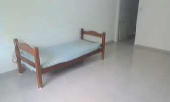 Imagem 2: Vendo kitão Ocian - Reformado, 150 metros da praia