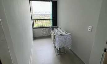 Imagem 2: Apartamento para aluguel e venda com 130m² com 3 quartos