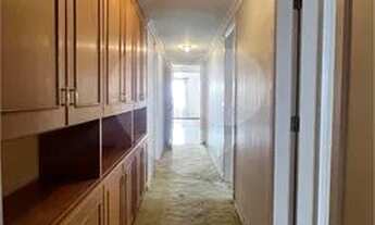 Imagem 5: Apartamento 04 quartos a venda no Campo Belo