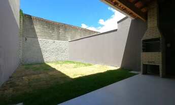 Imagem 6: DNO .. Casa com finíssimo acabamento em Parque Jacaraípe