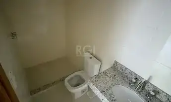 Imagem 5: PORTO ALEGRE - Apartamento Padrão - Petrópolis