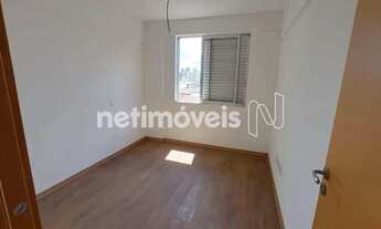 Imagem 7: Venda Apartamento 2 quartos Prado Belo Horizonte