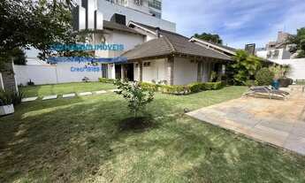 Imagem 4: Casa à venda no bairro Centro - Chapecó/SC