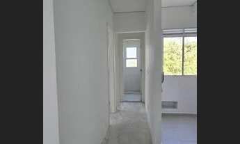 Imagem 5: APARTAMENTO - CAPELA - SP